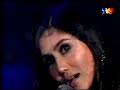 Kepadaumu Kekasih - Amy Awie Hattan Ramli Sarip Ella