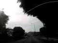 pase ando por uruapan