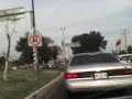 pase ando por uruapan