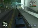GTA Jackass[ITA] episodio 2