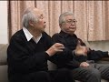 Saint Seiya Meikai-hen Interview 1 Saint Seiya Meikai-hen Interview 1
