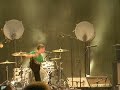 Dancing