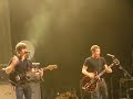 Dancing Shoes - Arctic Monkeys at Central Park NYC Dancing Shoes - Arctic Monkeys at Central Park NYC