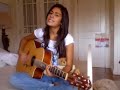 mia-rose-let-go.html