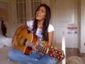 Assistir ao v�deo