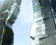 Al-Reemscraper : Abu Dhabi