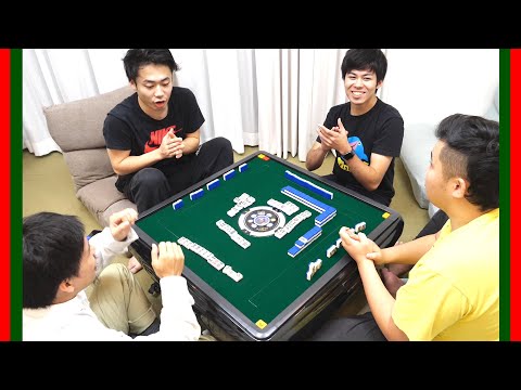 動画