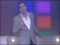 MEDA - VLLEZRIT HARADINAJ  NEW 2009