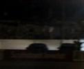 viernes de arrancones nocturnos