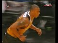 Caron Butler mix