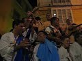 Coro Enseñando Er-culito de Cádiz Coro Enseñando Er-culito de Cádiz