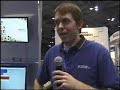 Nathaniel Holmes- NIWeek 2008
