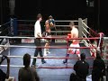 Stanislav Machá?ek VS Ji?í Svoboda Stanislav Machá?ek VS Ji?í Svoboda
