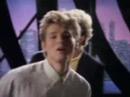 A-ha - Stop And Make Your Mind Up 1984 (Rare)