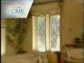 American Home 2005, HGTV