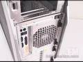 #623 - Cooler Master Stacker 830 Full Tower Case