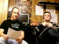 Game of the Year Awards 2008 (Part 4/4) Game of the Year Awards 2008 (Part 4/4)