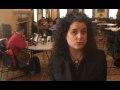 YouTube - How to do open video part 1of 3 - how NOT to