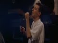 Talking Heads - Take Me To The River Talking Heads - Take Me To The River