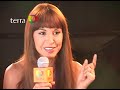 Amparo Grisales al desnudo