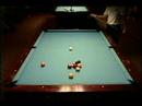 Thorsten Hohmann 98 Ball Run Rack 4