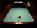 Thorsten Hohmann 98 Ball Run Rack 4