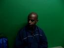 Mayron Recplay entrevista Rapper Parteum Mayron Recplay entrevista Rapper Parteum