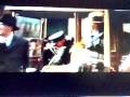clip video ASPO Imperial Titanic Dub