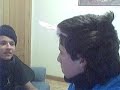 toma falsa 3 kokoloco toma falsa 3 kokoloco