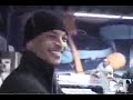 Ron Clark Academy Sings for T.I. "what ever U like" Manele-Gratis.net