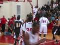 videos de pikencbball.wmv