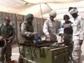 42nd Infantry Division Video, Task Force Liberty. OIF3