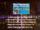 Promo Ibiza Residence Promo Ibiza Residence