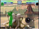 OROZUCHI VS ADS
