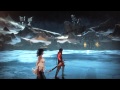 Vodzup Games: Prince Of Persia
