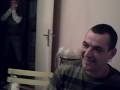 videos de aitor 2girls1cup reaction