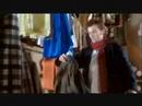 Doctor Who - Clocks