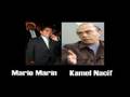 Ética - Video trabajo final. Caso Marín Nacif Cacho