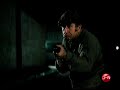 Cantinflas - Patrullero 777 [Escena Final]