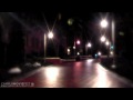 YouTube - Forgive Us Our Deaths (North Carolina State 2010)