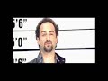 hand_me_the_keys (USUAL SUSPECTS line up)