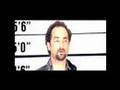 hand_me_the_keys (USUAL SUSPECTS line up)