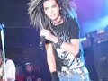 Tokio Hotel @ Mod Club, Toronto Tokio Hotel @ Mod Club, Toronto