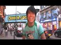 Peter Parkher Welcome 2 London Music Video Peter Parkher Welcome 2 London Music Video