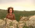 Avant-première France 5 !!!! Les animaux, vus par.../part1