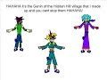naruto-ultimate-fan-flash-03.html