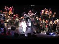 Darlene Love, 