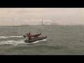 videos de E.ON turned OFF