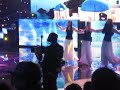 Mikas - the winner of Lithuania's Got Talent