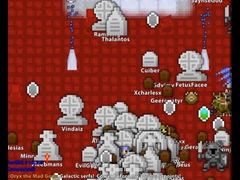 hacker kills 100 s rotmg crisis rotmg getting 10000 fame on knight ... hacker kills 100 s rotmg crisis rotmg getting 10000 fame on knight ...